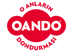 OANDO